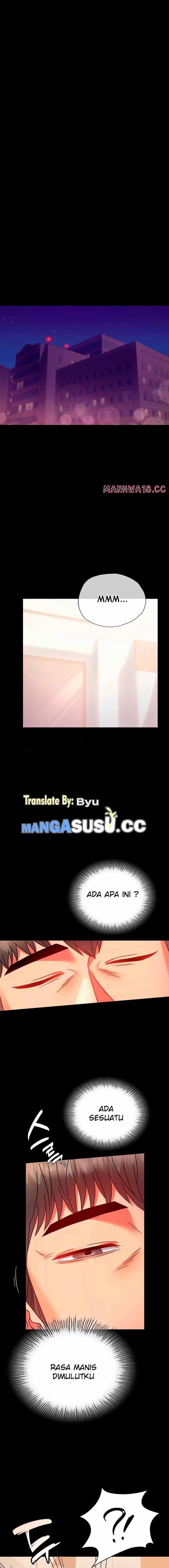 image-komik-illicit-love-chapter-43-21/25