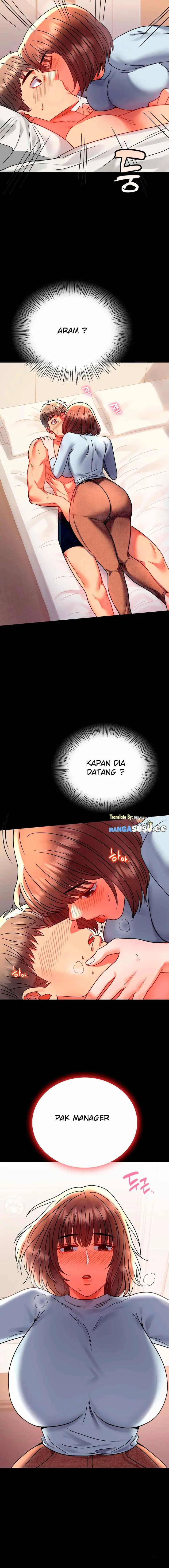 image-komik-illicit-love-chapter-43-22/25