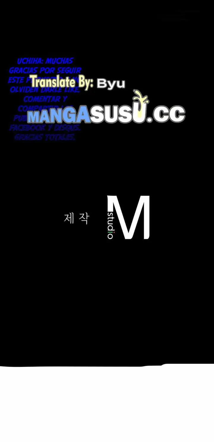 image-komik-illicit-love-chapter-43-23/25