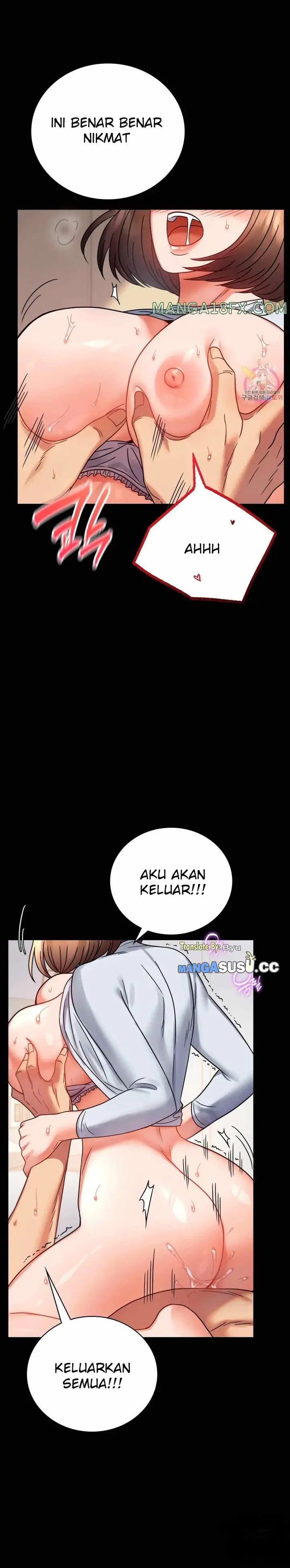image-komik-illicit-love-chapter-44-12/23