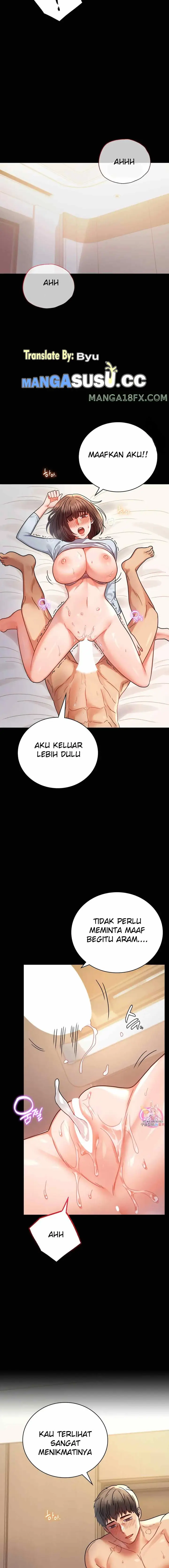 image-komik-illicit-love-chapter-44-14/23