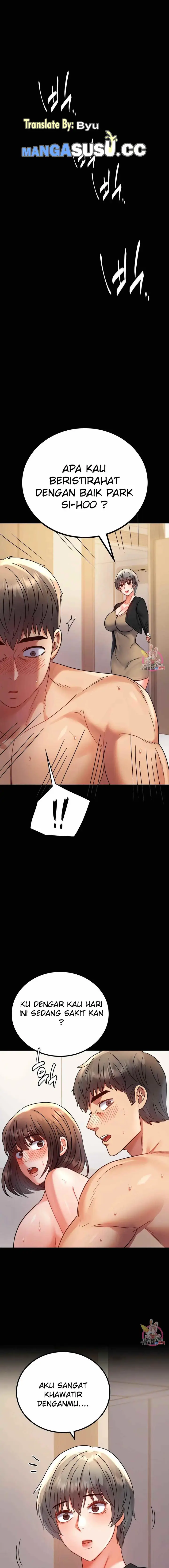 image-komik-illicit-love-chapter-45-2/25