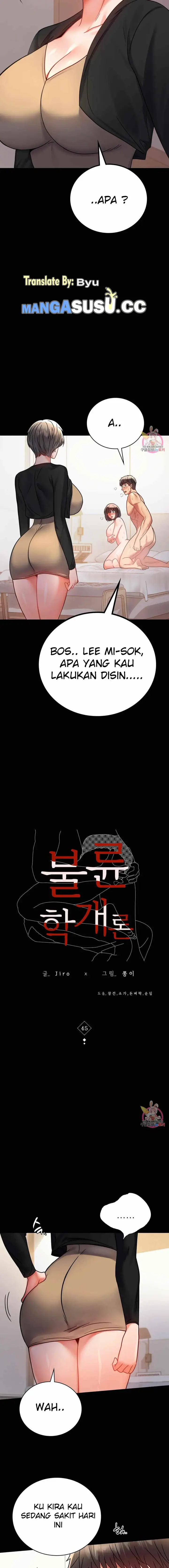 image-komik-illicit-love-chapter-45-3/25