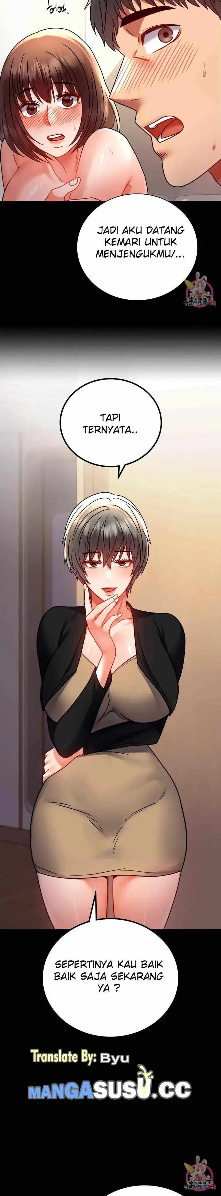 image-komik-illicit-love-chapter-45-4/25