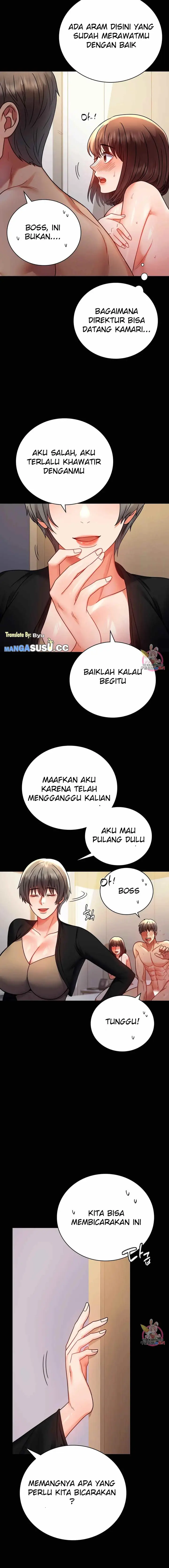 image-komik-illicit-love-chapter-45-5/25