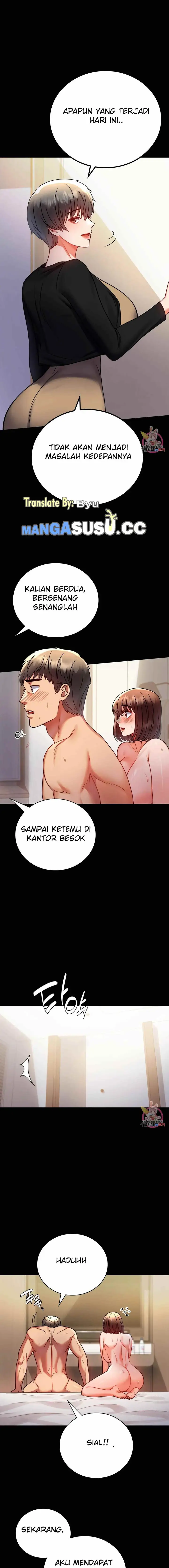 image-komik-illicit-love-chapter-45-6/25