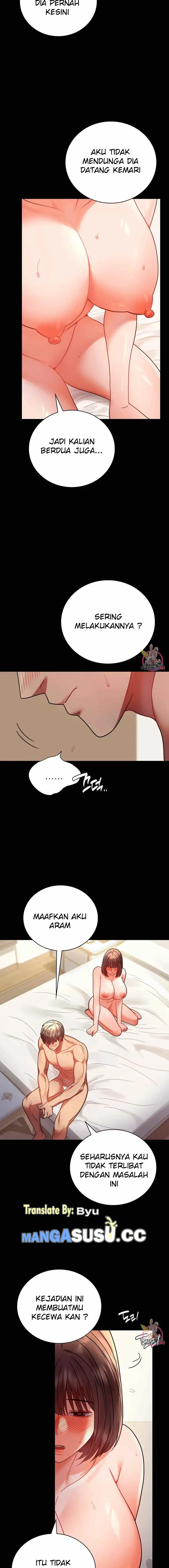 image-komik-illicit-love-chapter-45-8/25