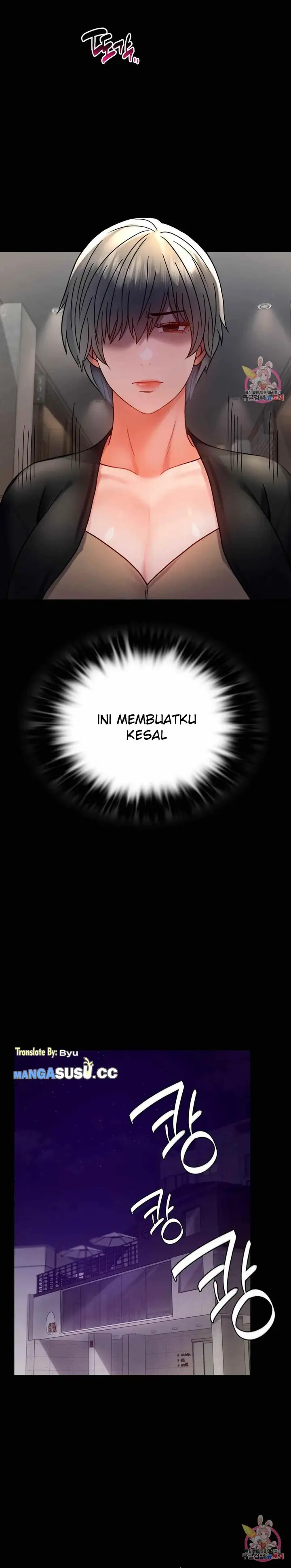 image-komik-illicit-love-chapter-45-10/25