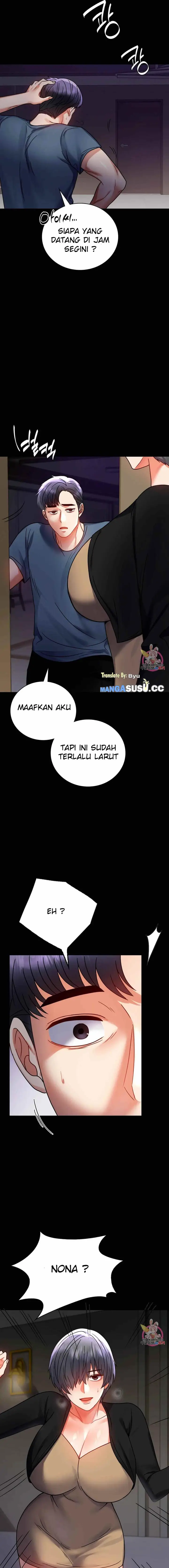 image-komik-illicit-love-chapter-45-11/25