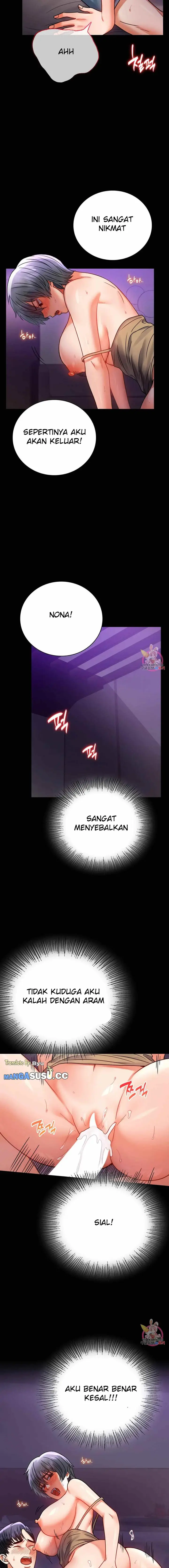 image-komik-illicit-love-chapter-45-14/25