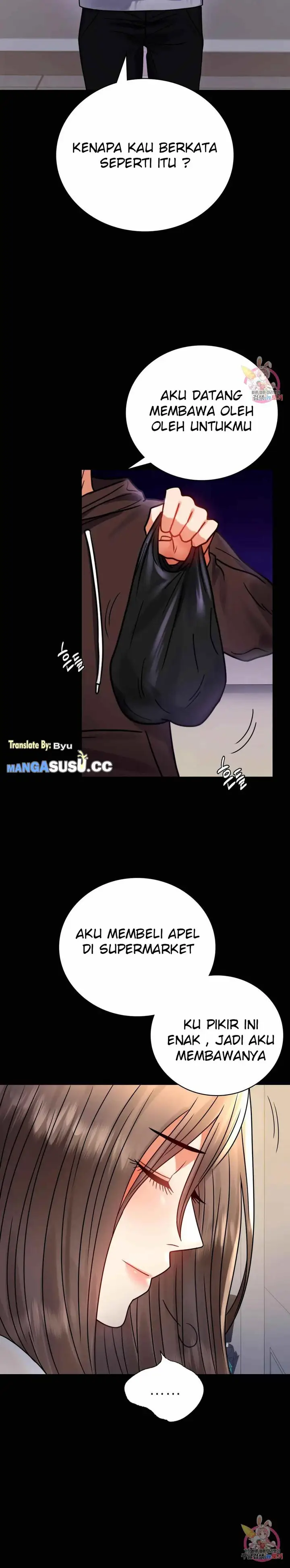 image-komik-illicit-love-chapter-45-16/25