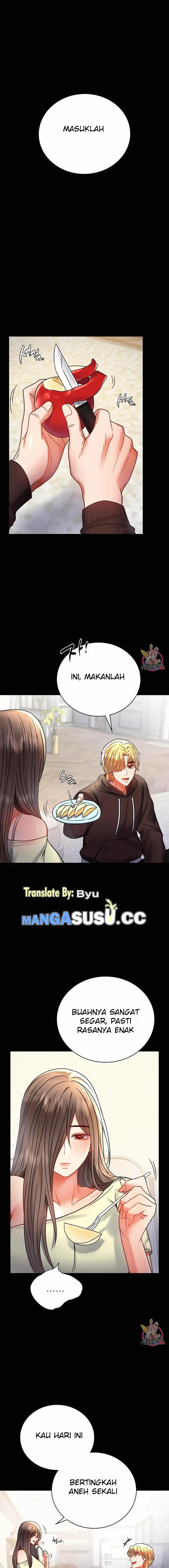 image-komik-illicit-love-chapter-45-17/25