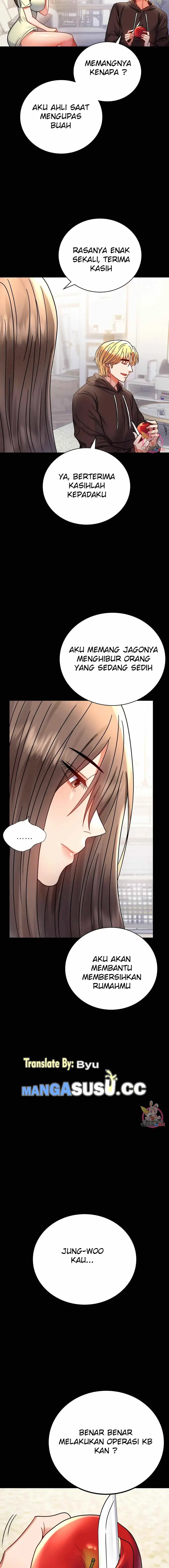 image-komik-illicit-love-chapter-45-18/25