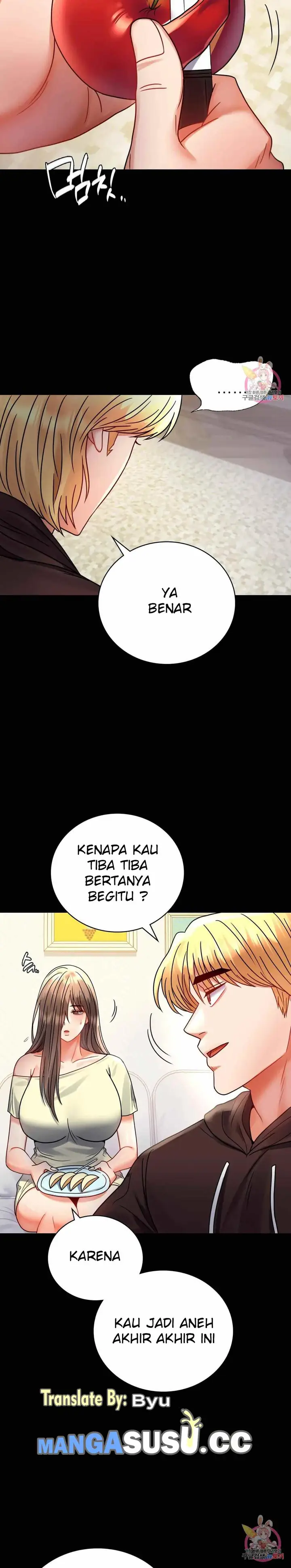 image-komik-illicit-love-chapter-45-19/25