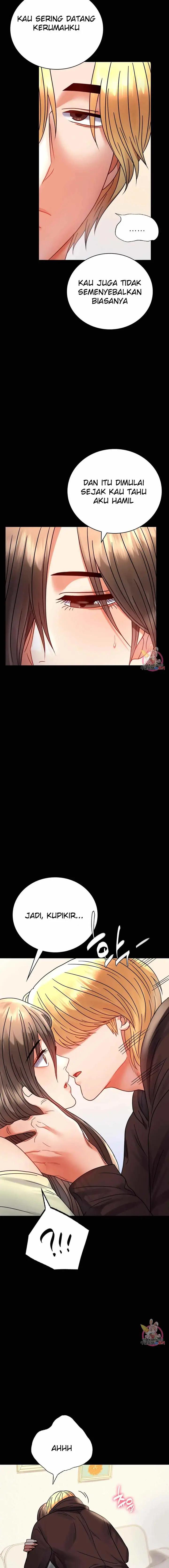 image-komik-illicit-love-chapter-45-20/25