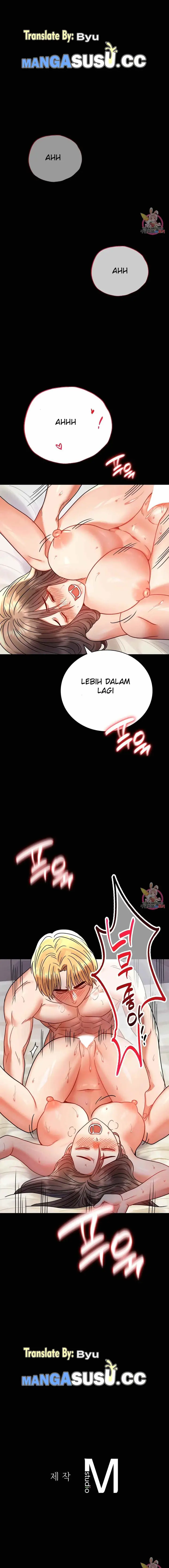 image-komik-illicit-love-chapter-45-22/25