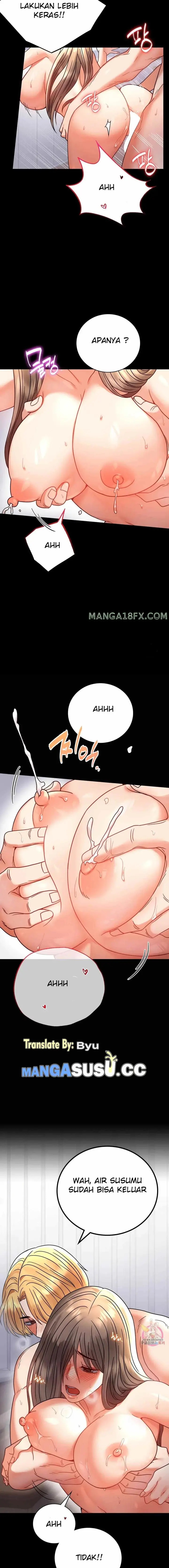 image-komik-illicit-love-chapter-46-4/22