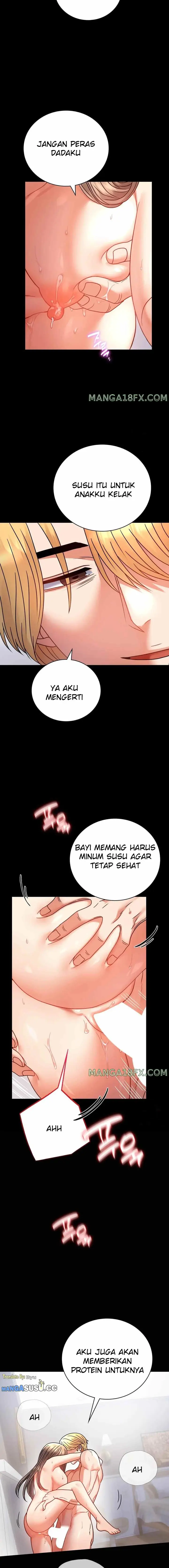 image-komik-illicit-love-chapter-46-5/22