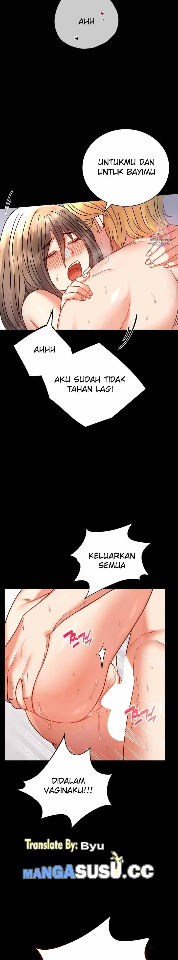 image-komik-illicit-love-chapter-46-6/22