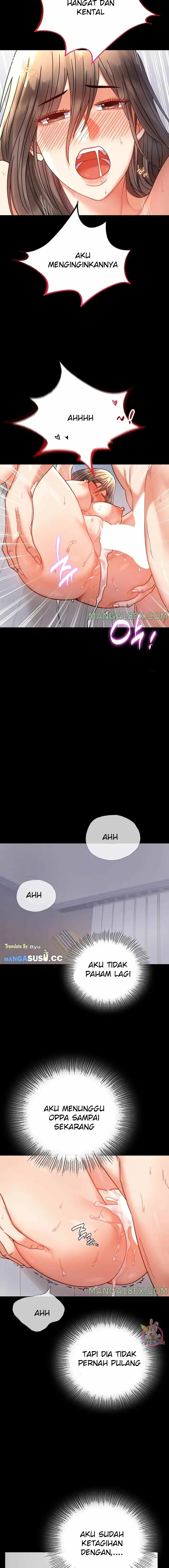 image-komik-illicit-love-chapter-46-7/22