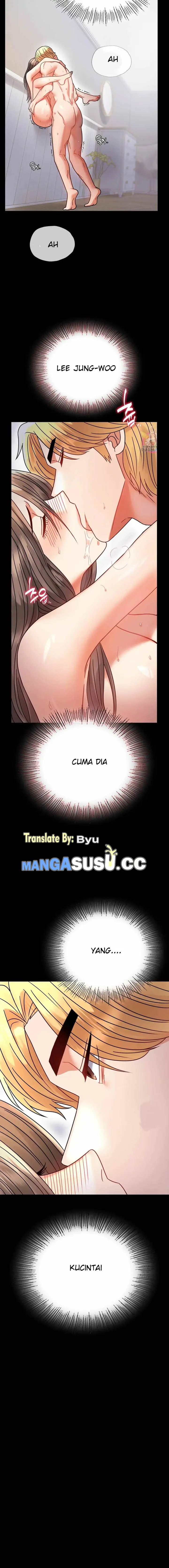 image-komik-illicit-love-chapter-46-8/22