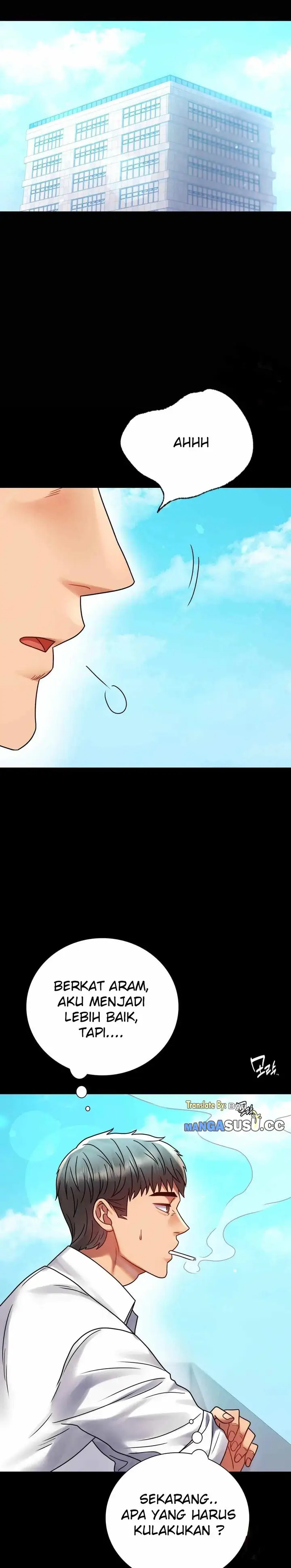 image-komik-illicit-love-chapter-46-9/22