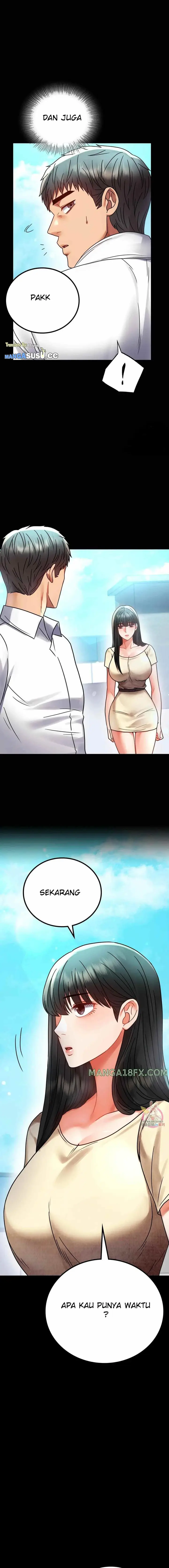 image-komik-illicit-love-chapter-46-11/22