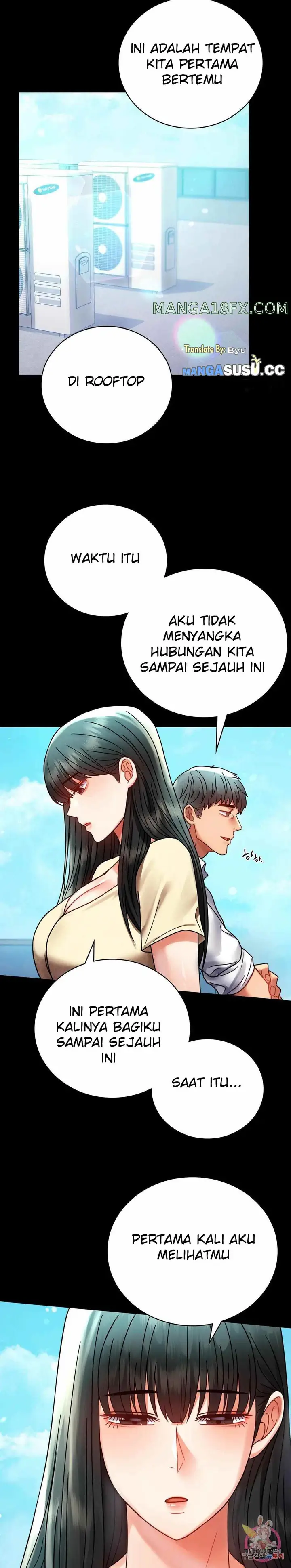 image-komik-illicit-love-chapter-46-12/22