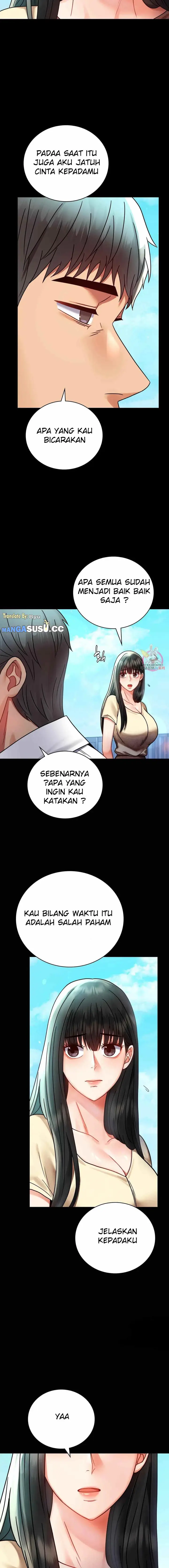 image-komik-illicit-love-chapter-46-13/22
