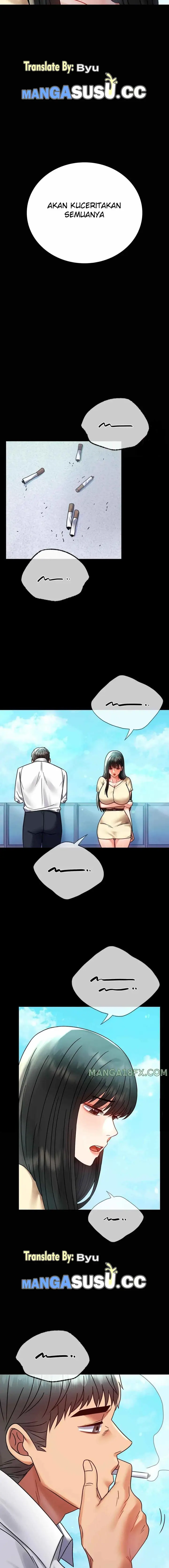 image-komik-illicit-love-chapter-46-14/22