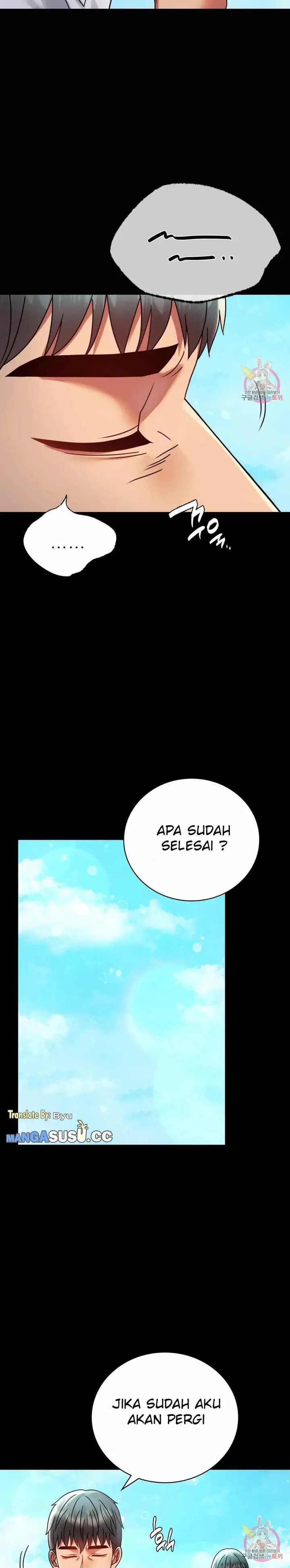 image-komik-illicit-love-chapter-46-15/22