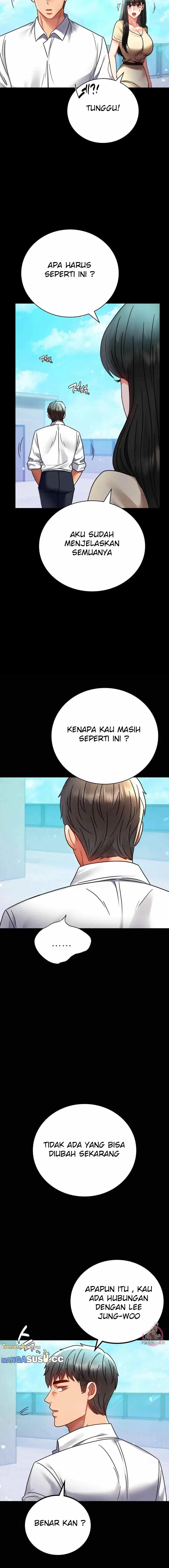 image-komik-illicit-love-chapter-46-16/22