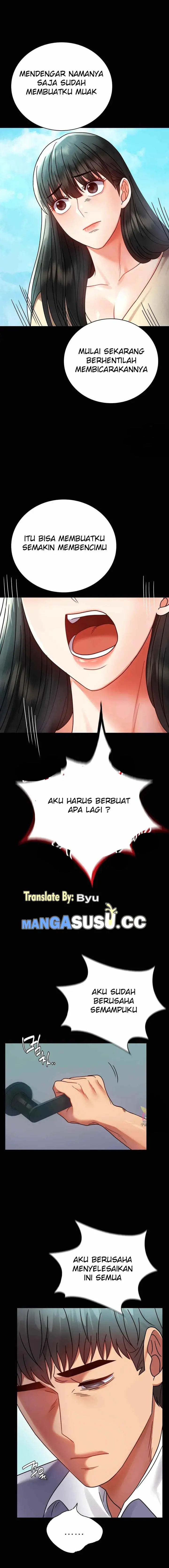 image-komik-illicit-love-chapter-46-17/22