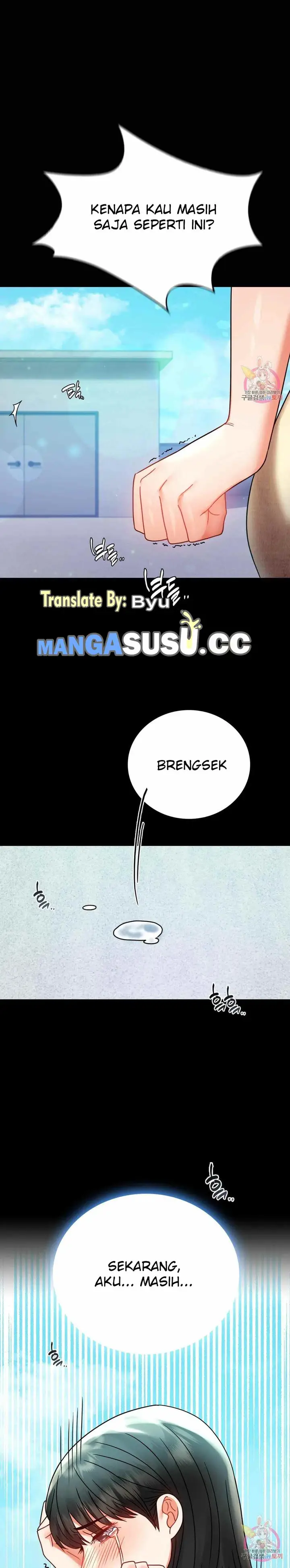 image-komik-illicit-love-chapter-46-18/22