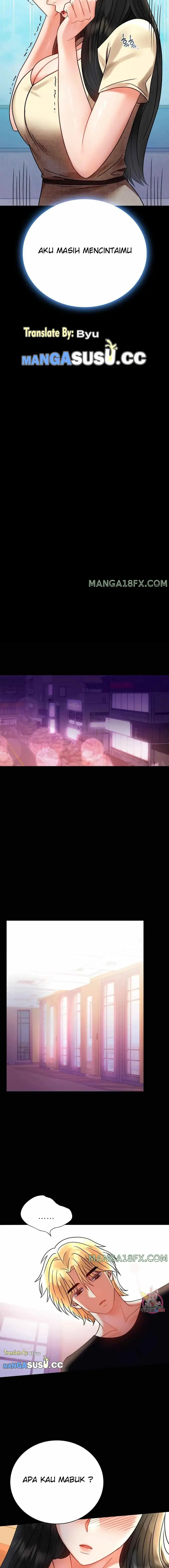 image-komik-illicit-love-chapter-46-19/22