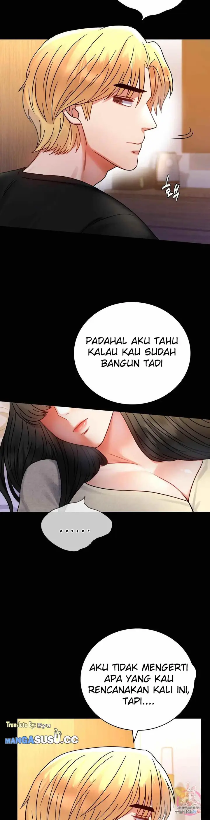 image-komik-illicit-love-chapter-47-3/22