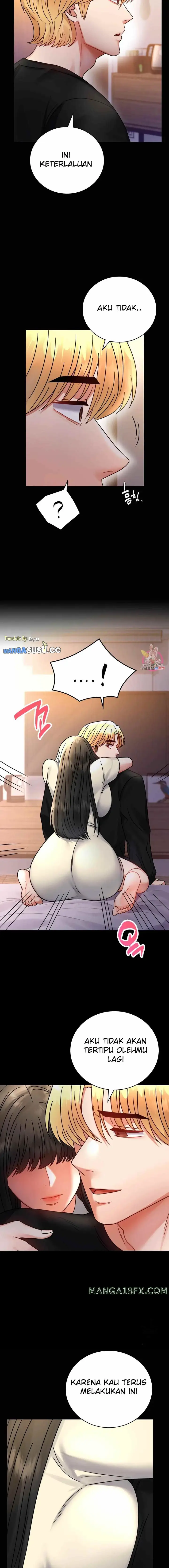 image-komik-illicit-love-chapter-47-4/22