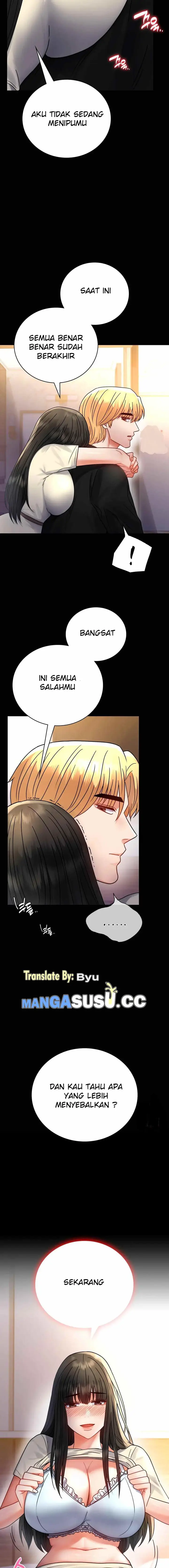 image-komik-illicit-love-chapter-47-5/22