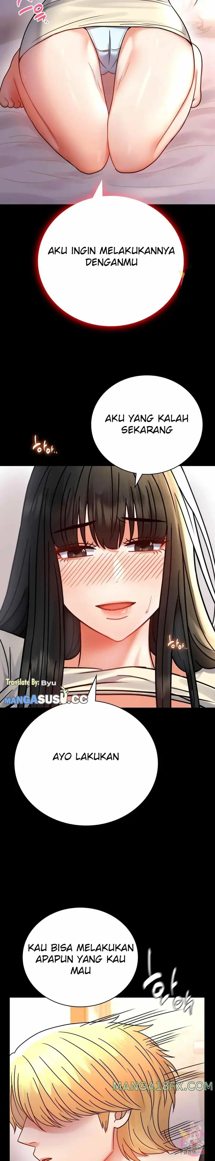image-komik-illicit-love-chapter-47-6/22