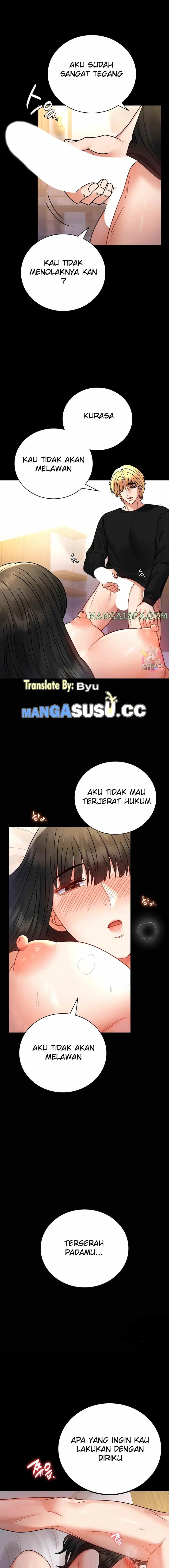 image-komik-illicit-love-chapter-47-10/22