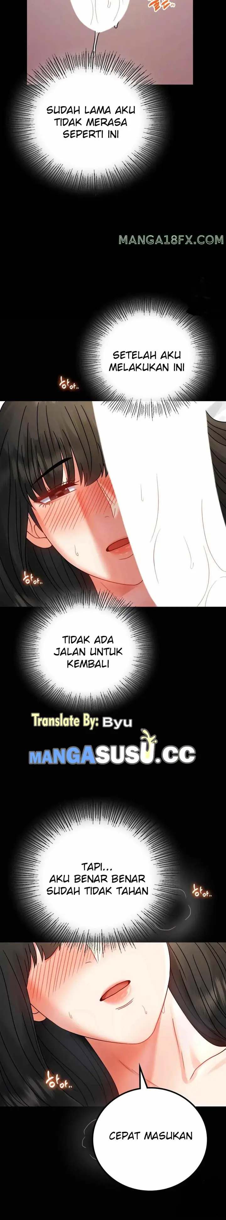 image-komik-illicit-love-chapter-47-12/22