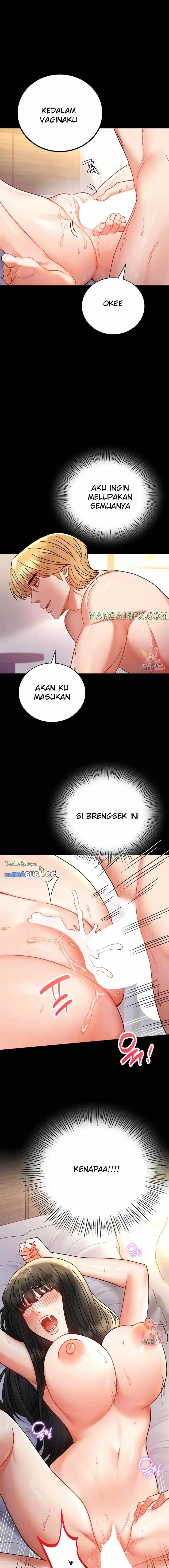 image-komik-illicit-love-chapter-47-13/22