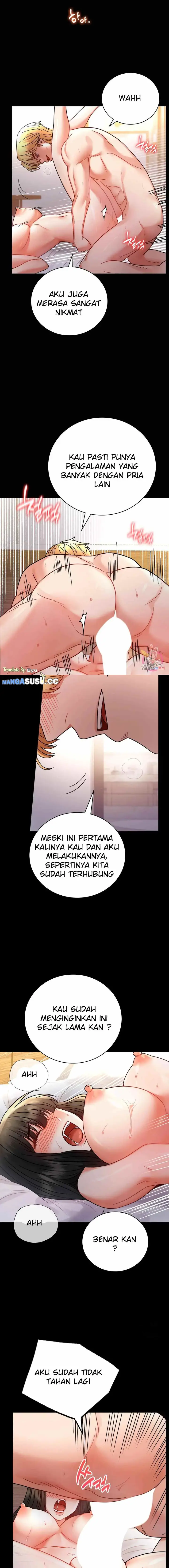image-komik-illicit-love-chapter-47-16/22
