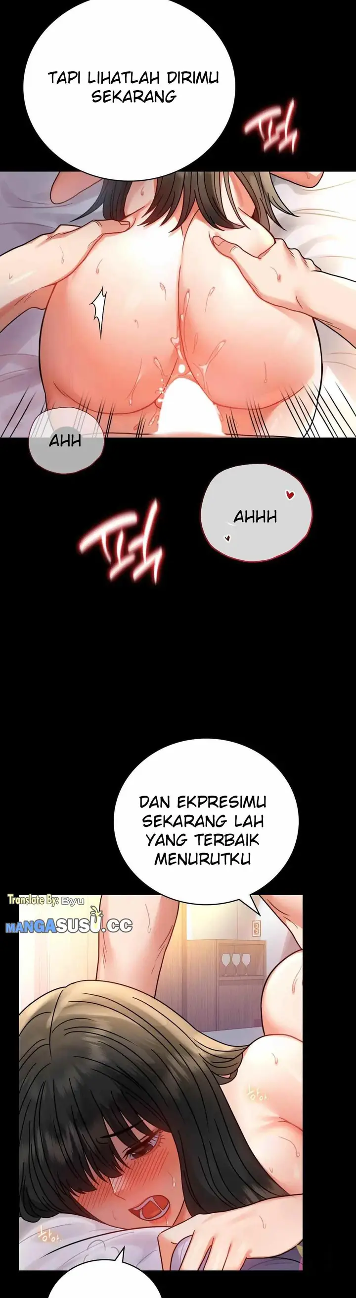 image-komik-illicit-love-chapter-48-3/23