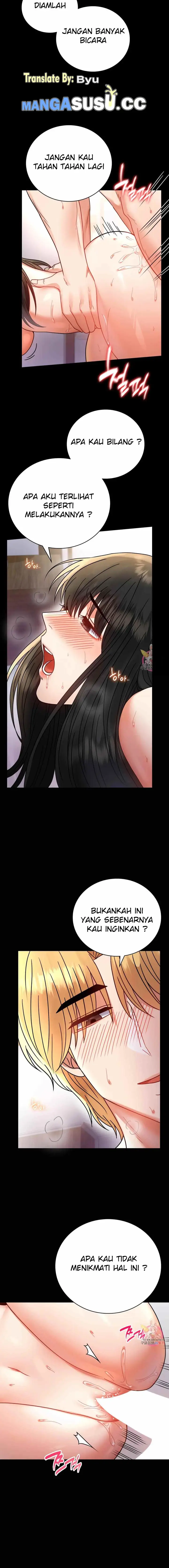 image-komik-illicit-love-chapter-48-4/23