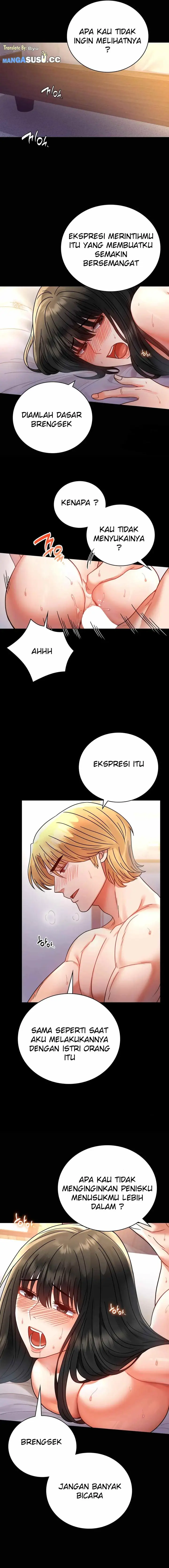 image-komik-illicit-love-chapter-48-5/23