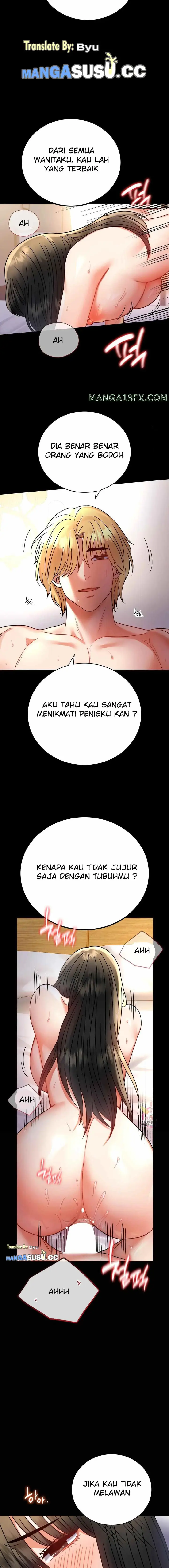 image-komik-illicit-love-chapter-48-8/23