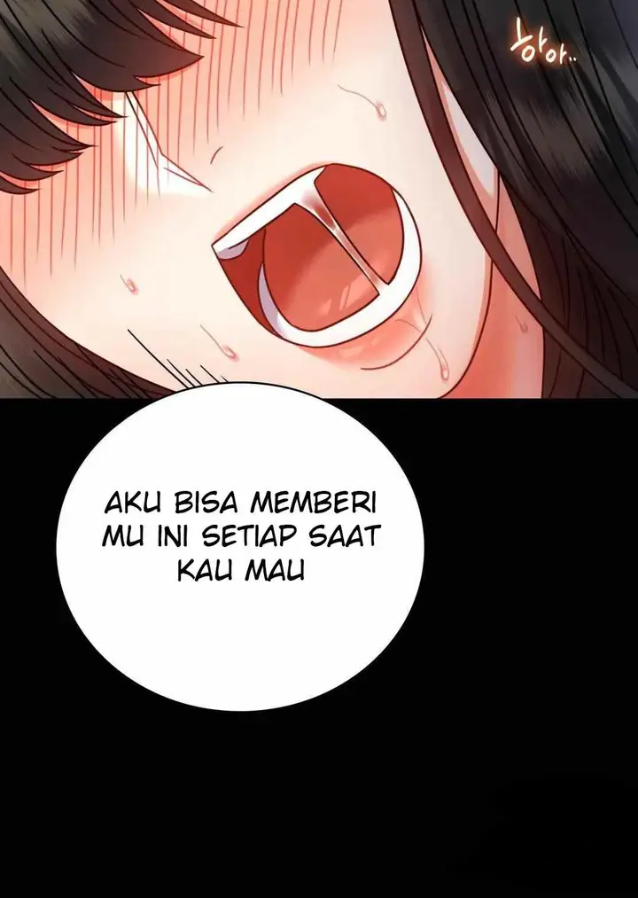 image-komik-illicit-love-chapter-48-9/23