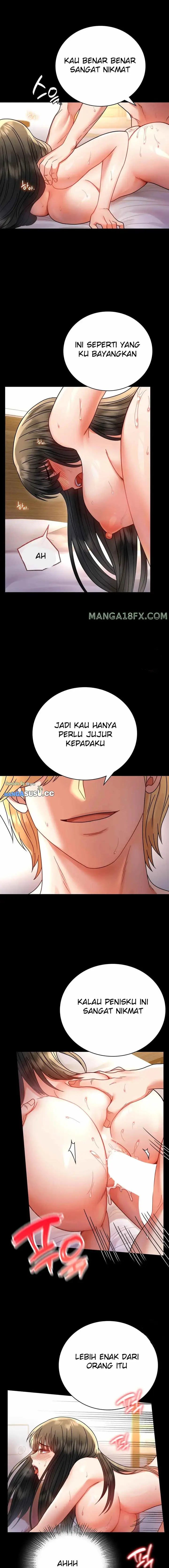 image-komik-illicit-love-chapter-48-10/23