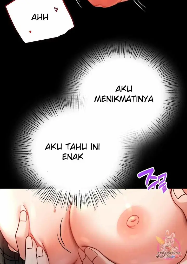 image-komik-illicit-love-chapter-48-12/23